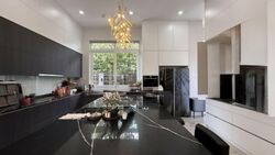 Seaside Park (D15), Semi-Detached #544540531